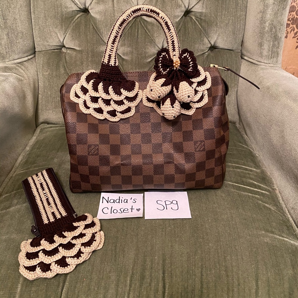 ❤️sold❤️